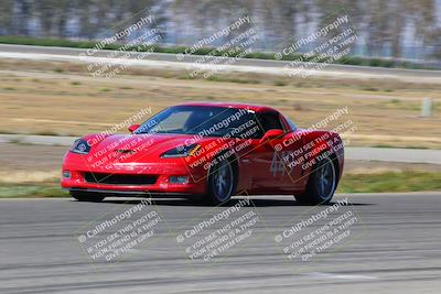 media/Apr-30-2022-CalClub SCCA (Sat) [[98b58ad398]]/Around the Pits/